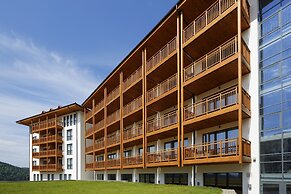 Radisson Blu Resort Bukovel