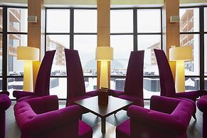 Radisson Blu Resort Bukovel