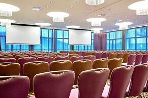 Radisson Blu Resort Bukovel