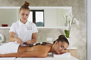 Radisson Blu Resort Bukovel