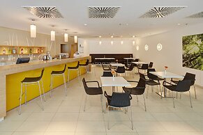 Radisson Blu Resort Bukovel