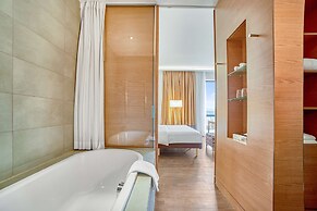 Radisson Blu Resort Bukovel