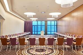 Radisson Blu Resort Bukovel