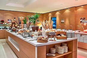 Radisson Blu Resort Bukovel