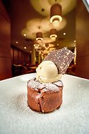 Radisson Blu Resort Bukovel