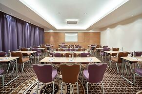 Radisson Blu Resort Bukovel