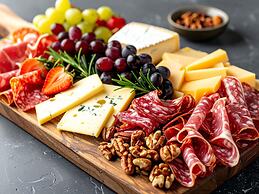 Mercure Cholet Centre