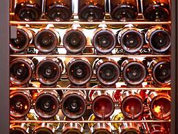 Mercure Cholet Centre