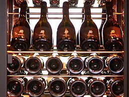 Mercure Cholet Centre