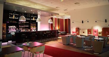 Mercure Cholet Centre