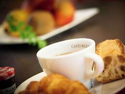 Mercure Cholet Centre