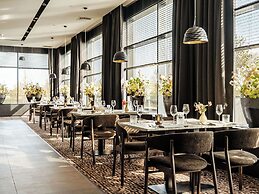 Van Der Valk Hotel Dordrecht