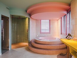 Van Der Valk Hotel Dordrecht