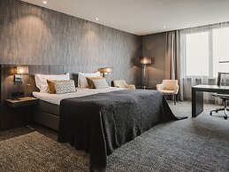 Van Der Valk Hotel Dordrecht
