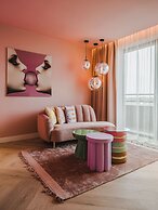 Van Der Valk Hotel Dordrecht