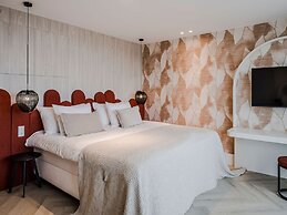 Van Der Valk Hotel Dordrecht