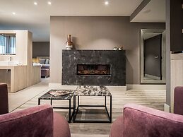 Van Der Valk Hotel Dordrecht