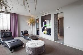 Van Der Valk Hotel Dordrecht
