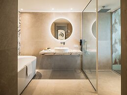 Van Der Valk Hotel Dordrecht