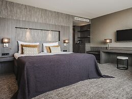 Van Der Valk Hotel Dordrecht