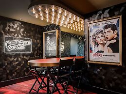 Van Der Valk Hotel Dordrecht