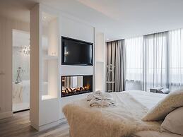 Van Der Valk Hotel Dordrecht