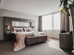 Van Der Valk Hotel Dordrecht