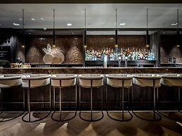 Van Der Valk Hotel Dordrecht