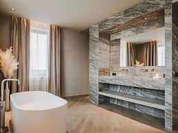 Van Der Valk Hotel Dordrecht