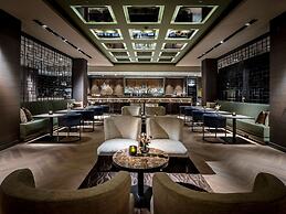 Van Der Valk Hotel Dordrecht