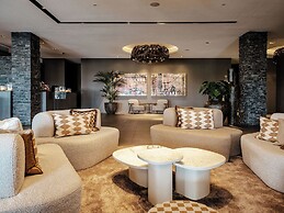 Van Der Valk Hotel Dordrecht
