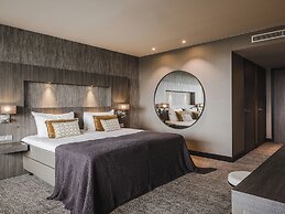 Van Der Valk Hotel Dordrecht