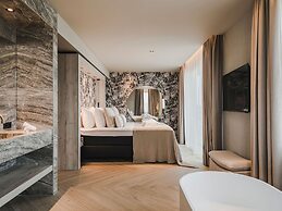 Van Der Valk Hotel Dordrecht