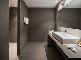 Van Der Valk Hotel Dordrecht