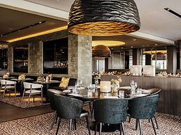 Van Der Valk Hotel Dordrecht