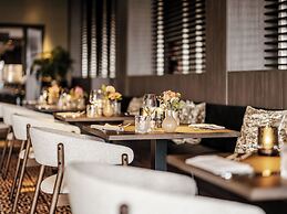Van Der Valk Hotel Dordrecht