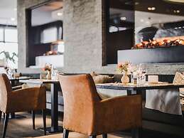 Van Der Valk Hotel Dordrecht