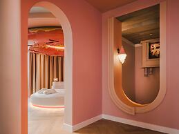 Van Der Valk Hotel Dordrecht