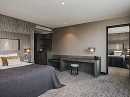 Van Der Valk Hotel Dordrecht