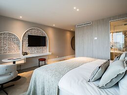 Van Der Valk Hotel Dordrecht
