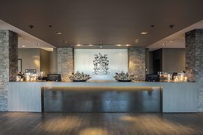 Van Der Valk Hotel Dordrecht