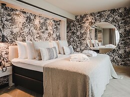Van Der Valk Hotel Dordrecht