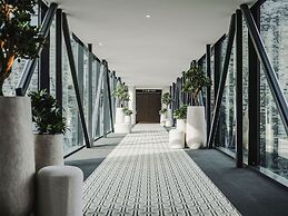 Van Der Valk Hotel Dordrecht