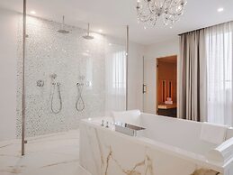 Van Der Valk Hotel Dordrecht
