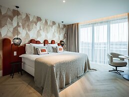 Van Der Valk Hotel Dordrecht