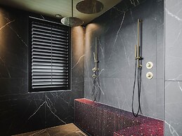 Van Der Valk Hotel Dordrecht