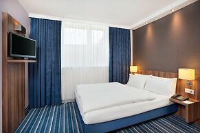 Holiday Inn Express Augsburg by IHG