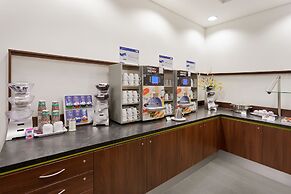 Holiday Inn Express Augsburg by IHG