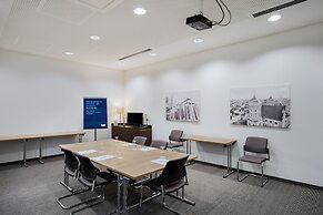 Holiday Inn Express Augsburg by IHG
