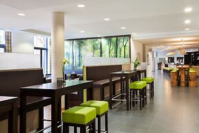 Holiday Inn Express Augsburg by IHG